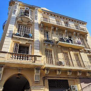 VOYAGE 20230929_171928 MOSTAGANEM